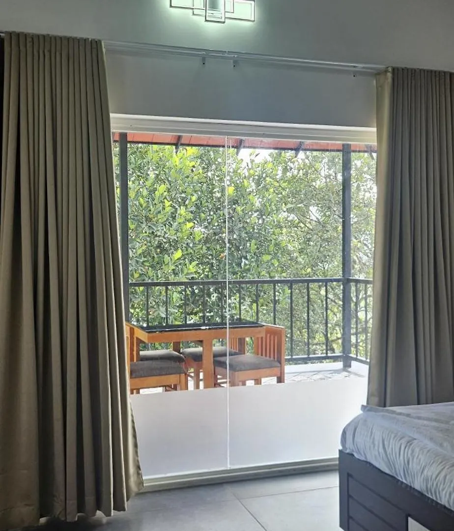 Royal Heaven Villa Ambalavayal
